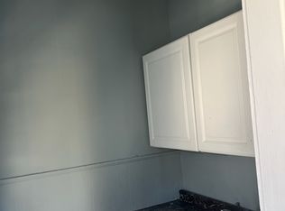 163 Chatham St #2, New Haven, CT 06513