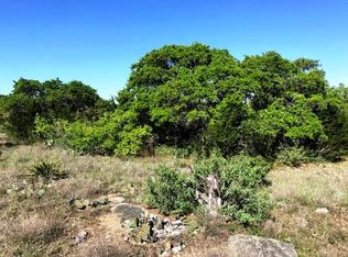 1033 Logans Way, Blanco, TX 78606