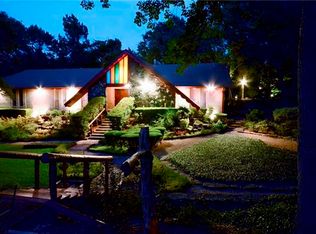 1214 Rita Ln, Duncanville, TX 75116