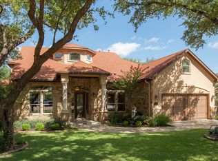 1102 Merlene Dr, Austin, TX 78732