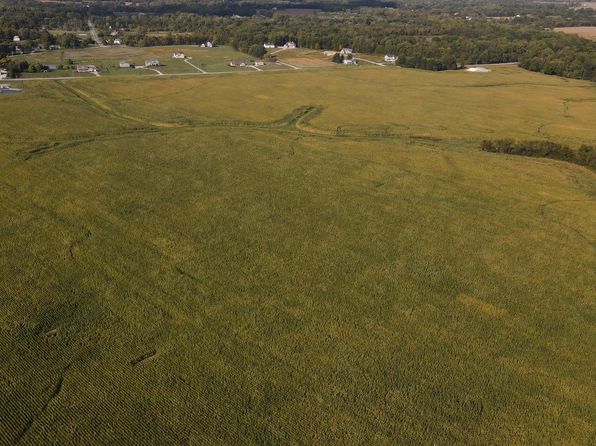 0 Plantation Rd, Sunbury, OH 43074