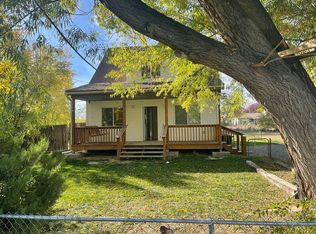 3238 1/2 F 1/4 Rd UNIT 7B, Clifton, CO 81520