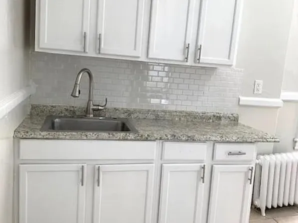 1589 Fairfield Ave, Bridgeport, CT