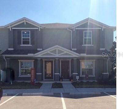 1st image of 4736 Somerset Hill Ln