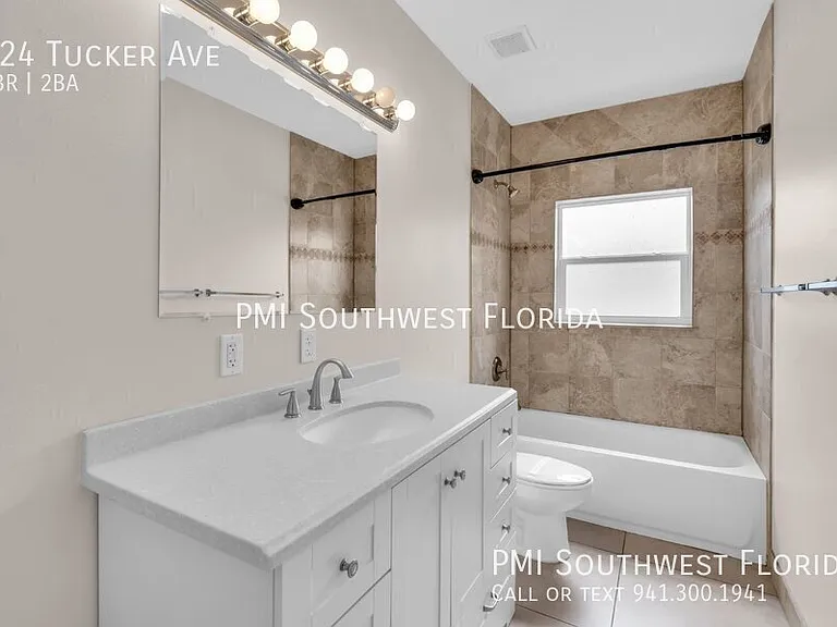 124 Tucker Ave — Photo 15