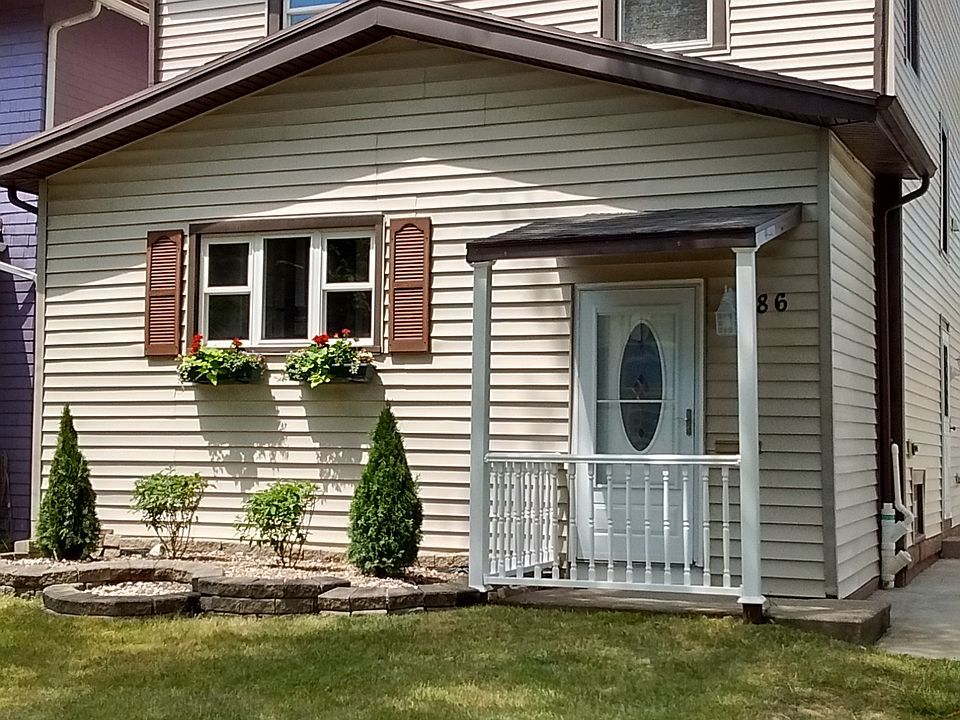 1st image of 86 Knowlton Ave