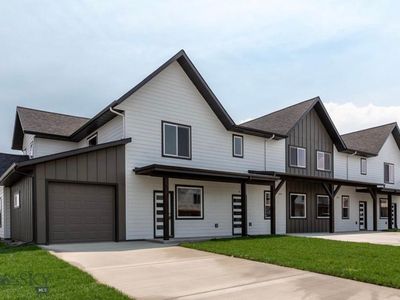 782 Rookery Ln, Bozeman, MT, 59718