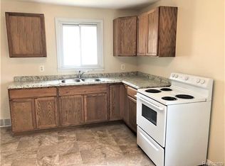4921 Georgia Dr, Orion, MI
