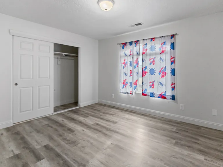 11375 Sunny Vista Rd — Photo 26