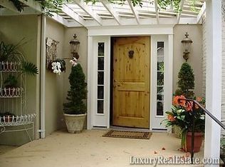 2489 Wassergass Rd, Hellertown, PA 18055