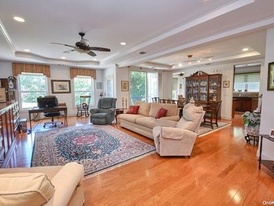 584 Pacing Way #584, Westbury, NY, 11590