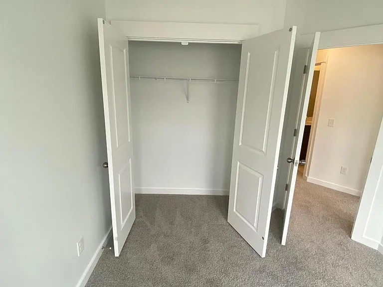 236 Somerset Acres Dr — Photo 27