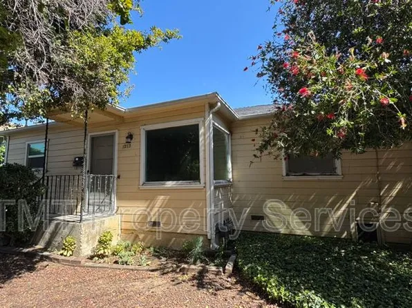 1273 Ella St, San Luis Obispo, CA 93401
