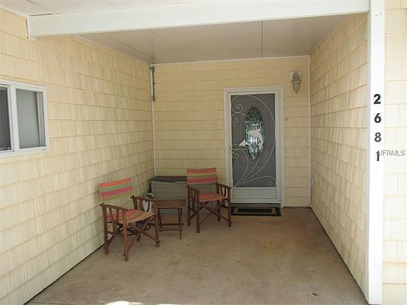 3rd image of 2681 Frontier Dr #236