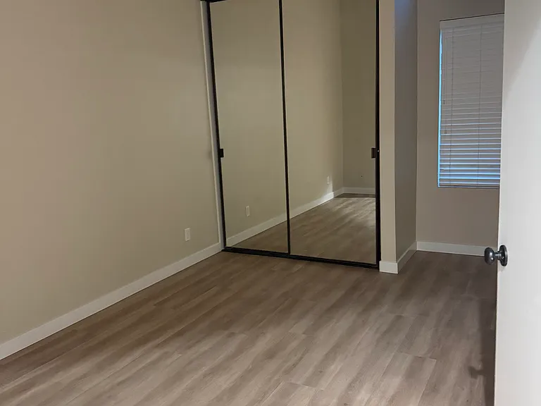 5722 E Stillwater Ave #106 — Photo 9