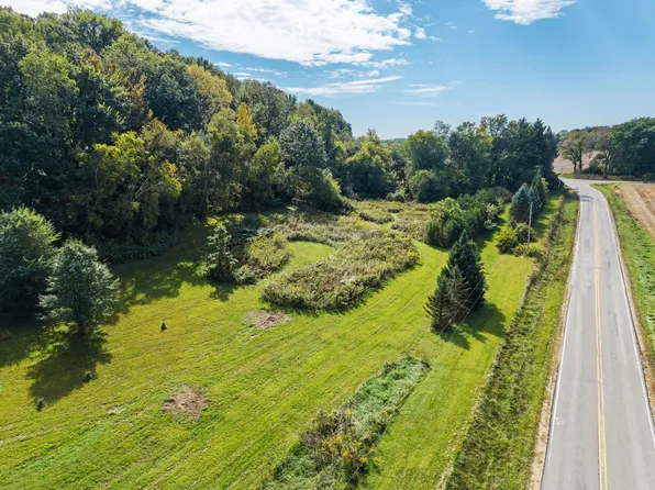 7791 County Road Y Rd, Lodi, WI 53555