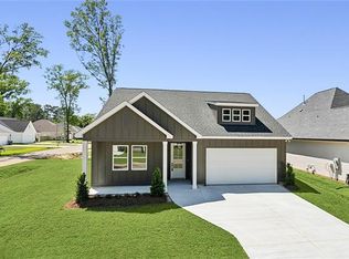 1025 Abita River Dr, Covington, LA 70433