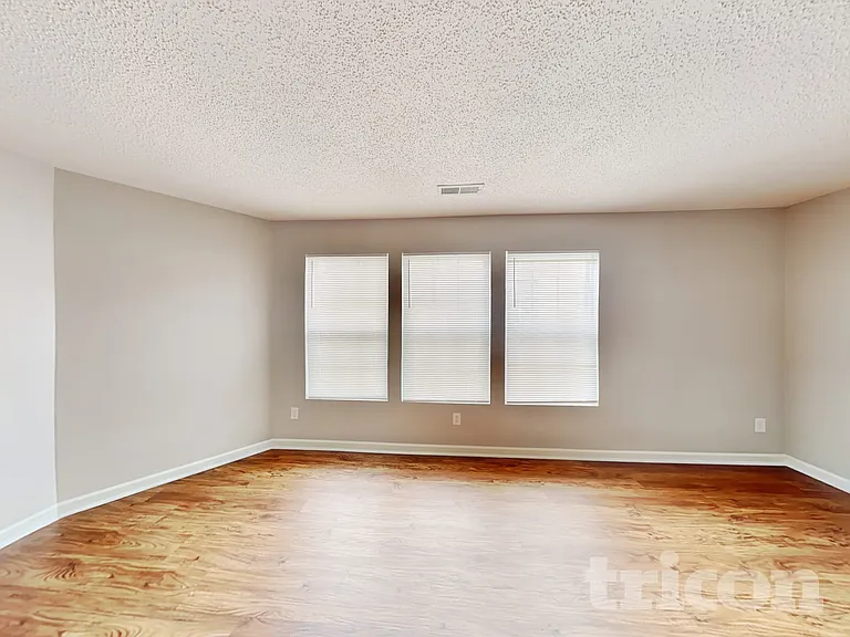 901 Skywatch Ln — Photo 12
