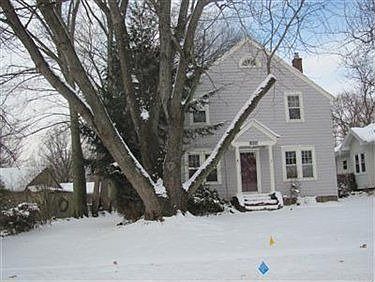 1st image of 1634 24th St
