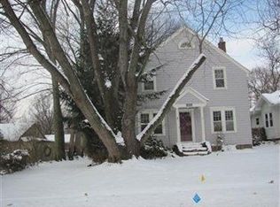 1634 24th St, Cuyahoga Falls, OH 44223
