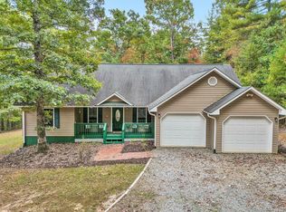 14 Walnut Grove Dr, Callaway, VA 24067