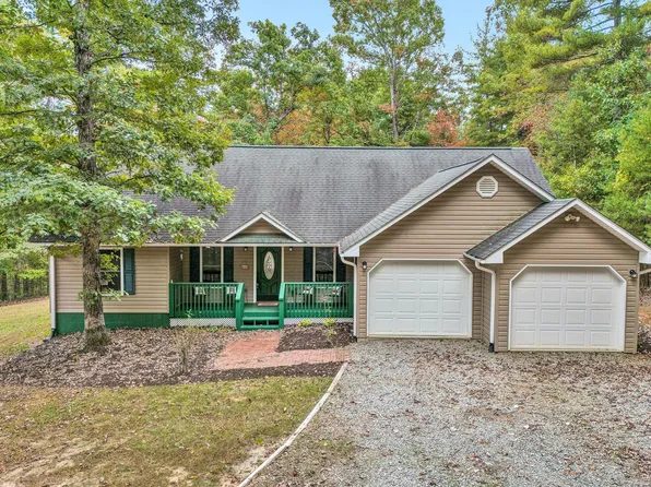 14 Walnut Grove Dr, Callaway, VA 24067