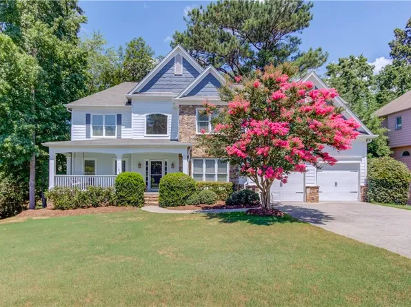 10950 Regal Forest Dr, Johns Creek, GA 30024