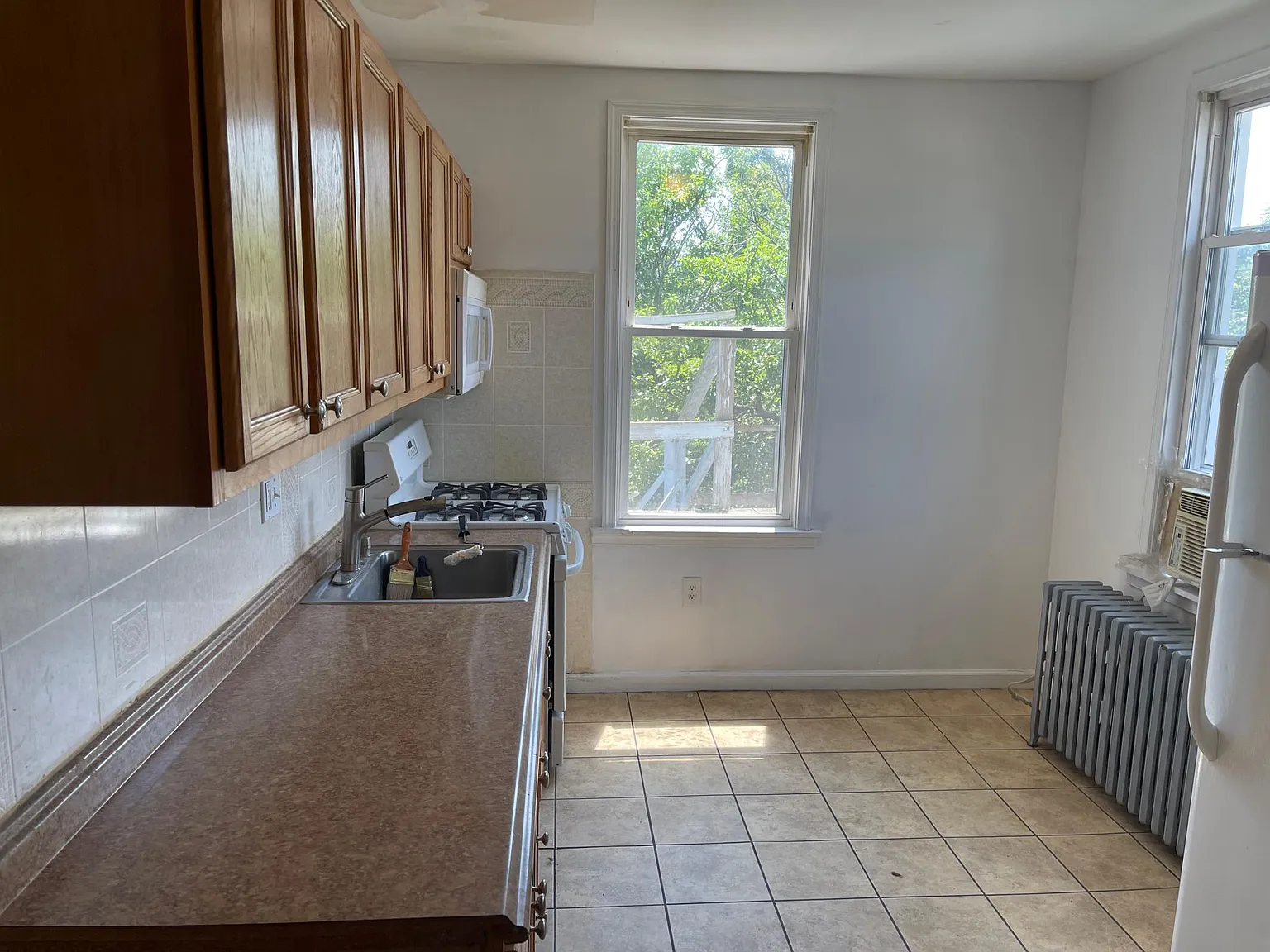 3001 Southern Ave — Photo 4
