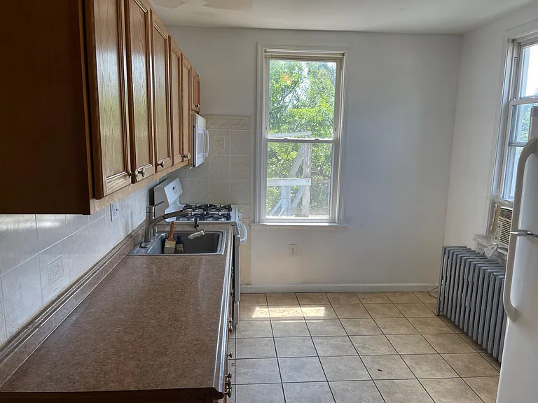 3001 Southern Ave #3 — Photo 4