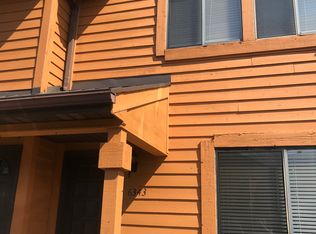 6343 Pine Dr, Huntington, WV 25705