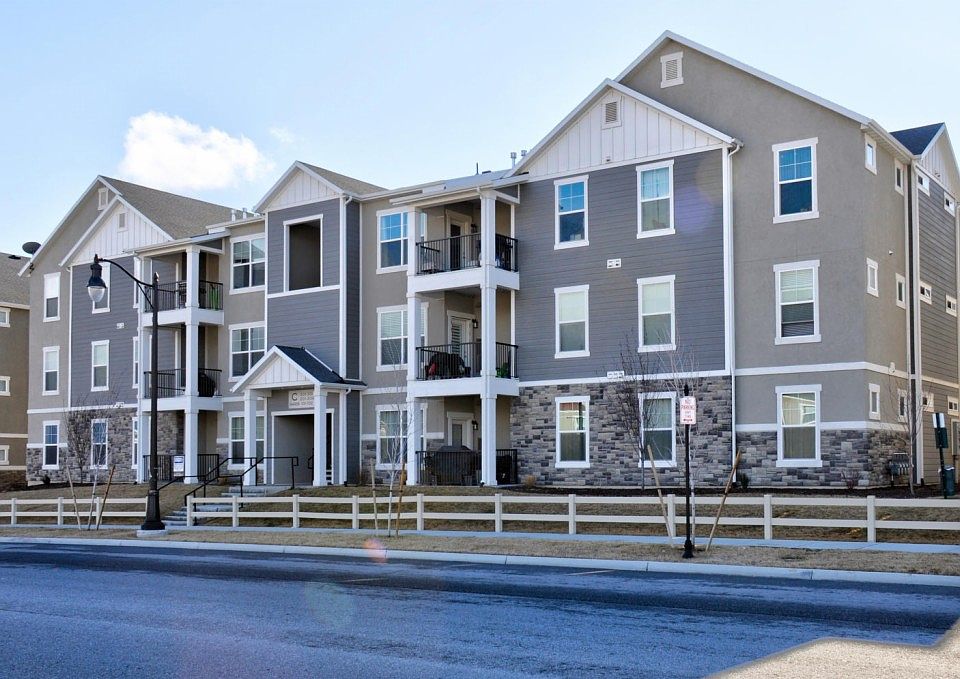 1st image of 14469 S Selvig Way #C202
