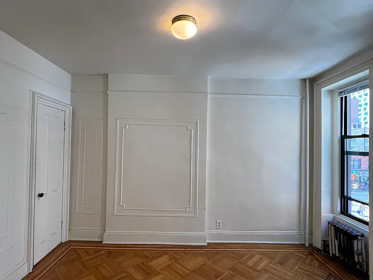 496 Bergen St #3 — Photo 2