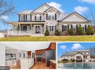 2 Delany Trl, Fairfield, PA 17320