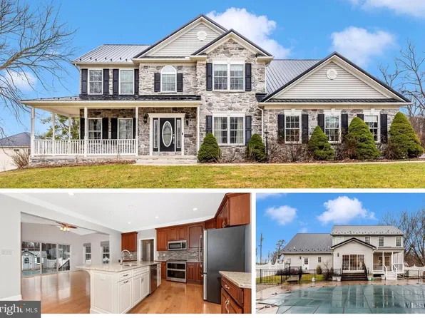 2 Delany Trl, Fairfield, PA 17320