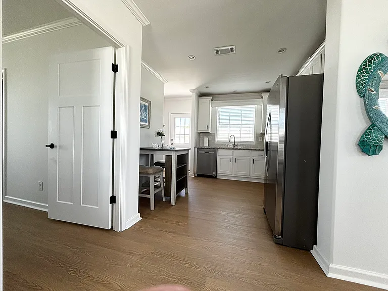 17340 San Carlos Blvd — Photo 15