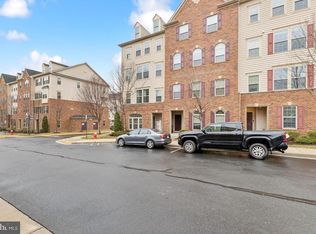 25997 Braided Mane Ter, Aldie, VA