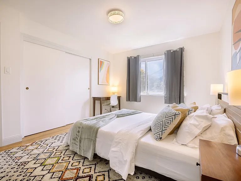 234 Del Prado Dr — Photo 17