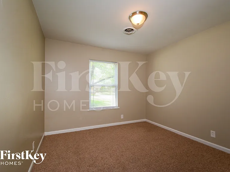 12465 Larkwood Dr — Photo 15