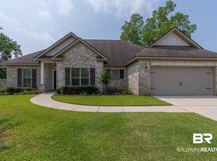8784 Riverton Ct, Daphne, AL 36526