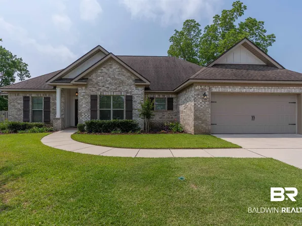 8784 Riverton Ct, Daphne, AL 36526