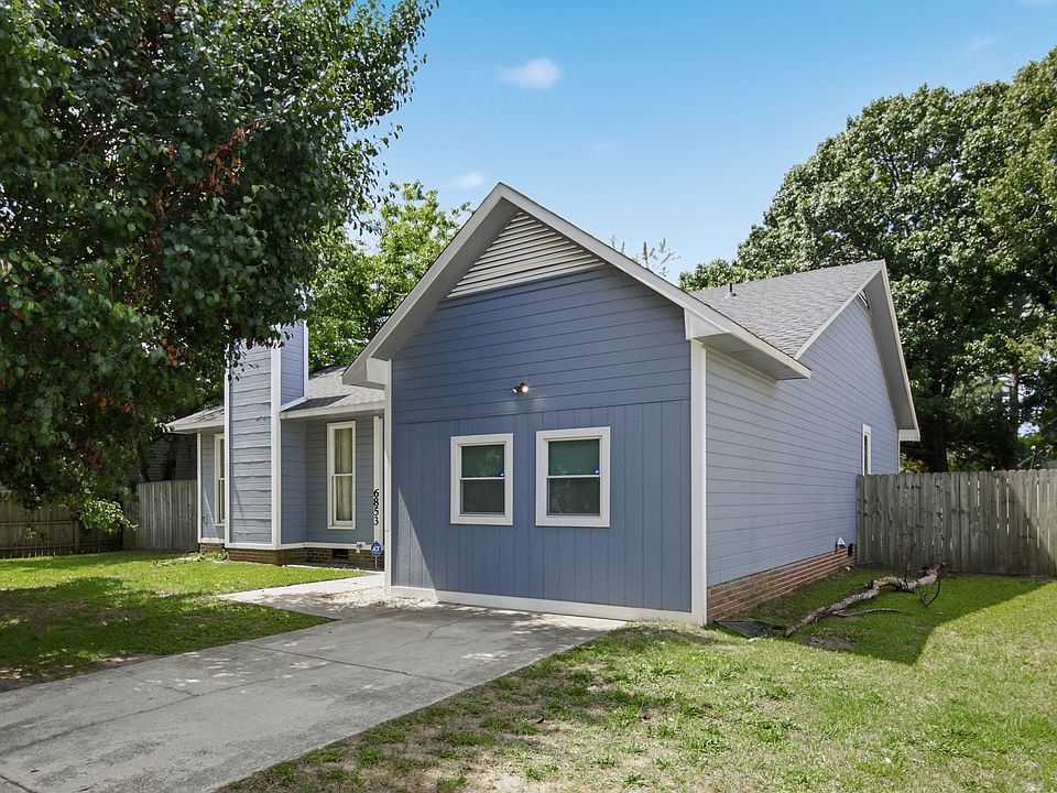 1st image of 6853 Marlowe Dr