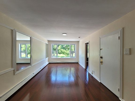 2nd image of 24-42 79th St #1F