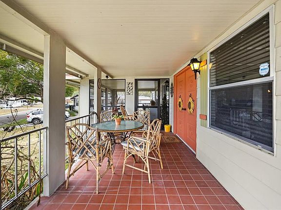 3rd image of 2129 OAK GROVE DRIVE #58
