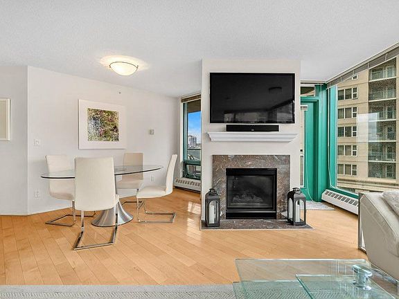 5th image of 801 N 2nd Ave SW #501