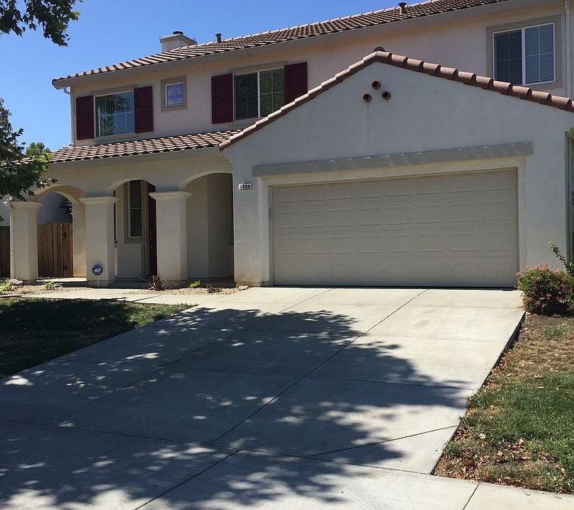 1st image of 1825 Folsom Fair Cir