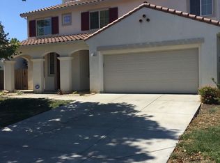 1825 Folsom Fair Cir, Dixon, CA