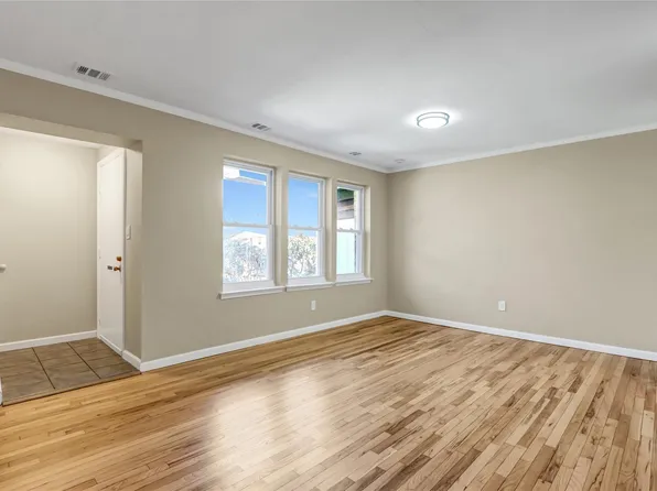 265 Artist Lake Drive, Middle Island, NY 11953