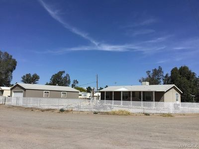 10072 S Plantation Dr, Mohave Valley, AZ, 86440