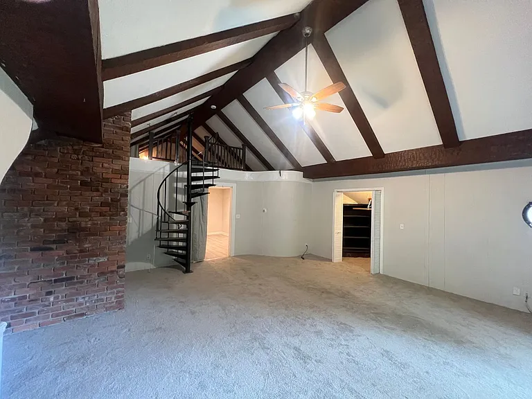 172 Chestnut St — Photo 19