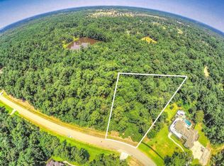 29342 Sky Forest Cir, Magnolia, TX 77355